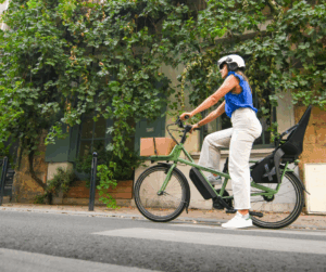 seguro de bicicleta electrica (1)