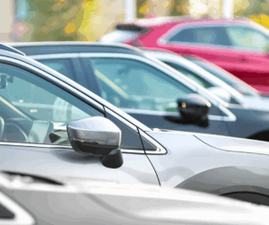 seguros de coches para jovenes